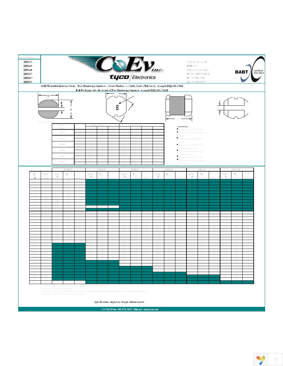 DN4835-1R0M Page 1