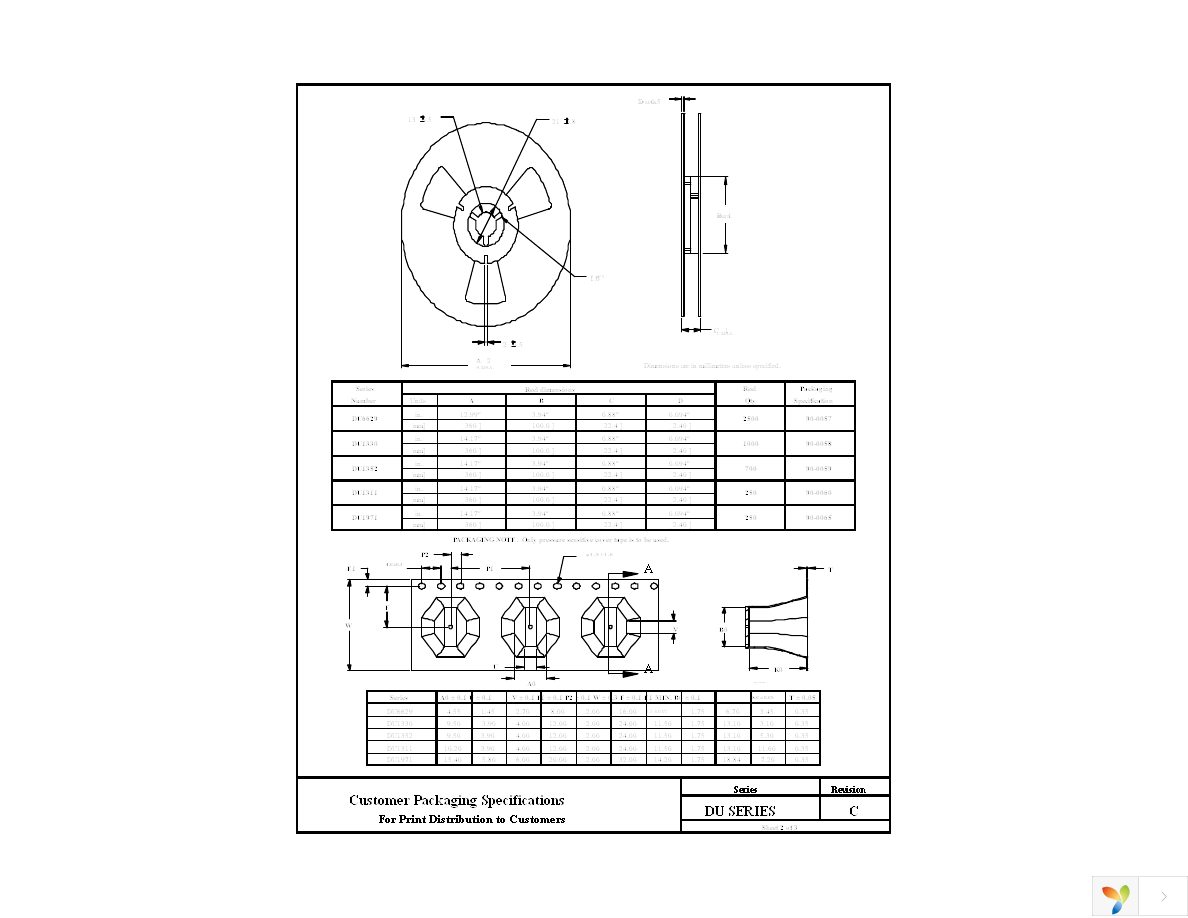 DU6629-102M Page 2