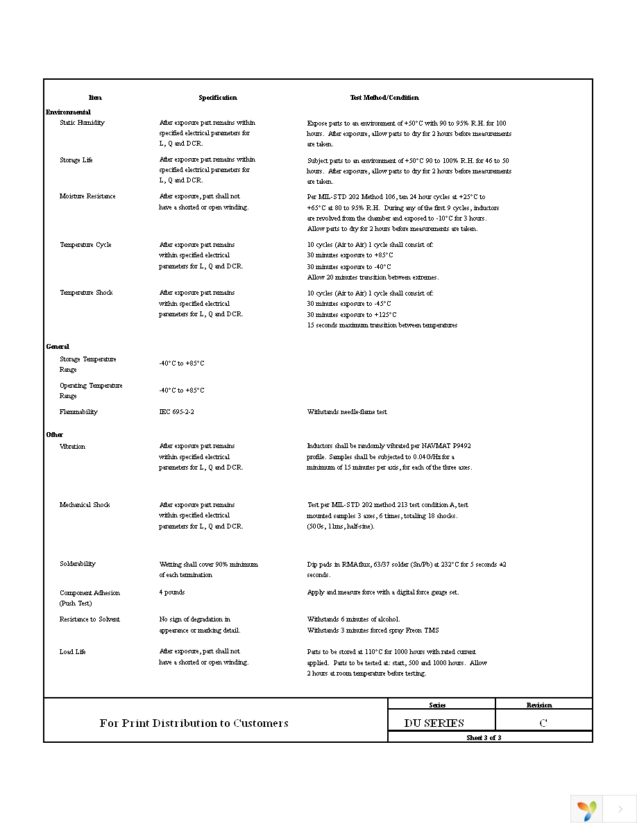 DU6629-102M Page 3