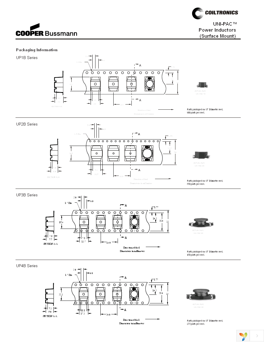 UP4B-271-R Page 4