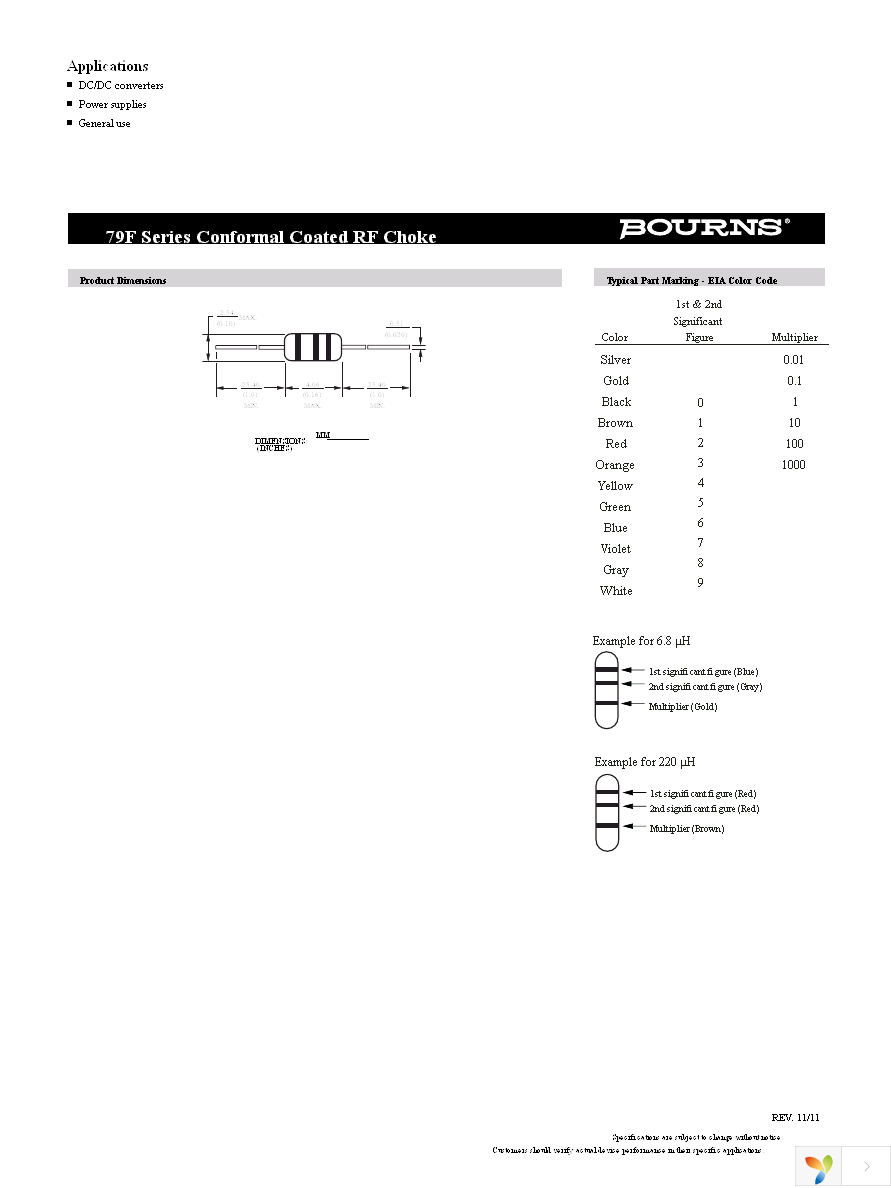 79FR18M-RC Page 2