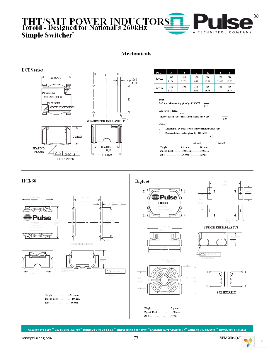 P0841 Page 2