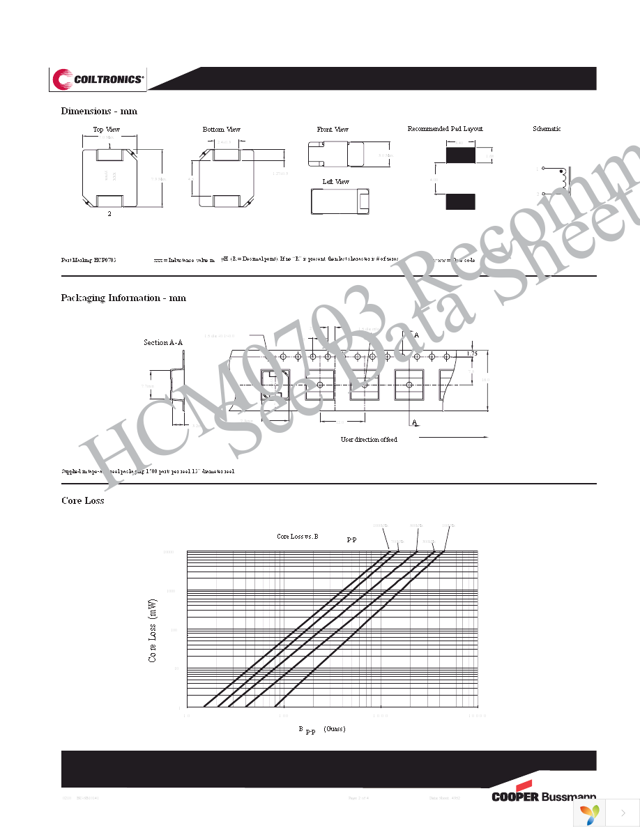 HCP0703-1R0-R Page 2