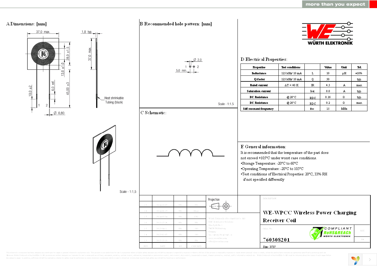 760308201 Page 1