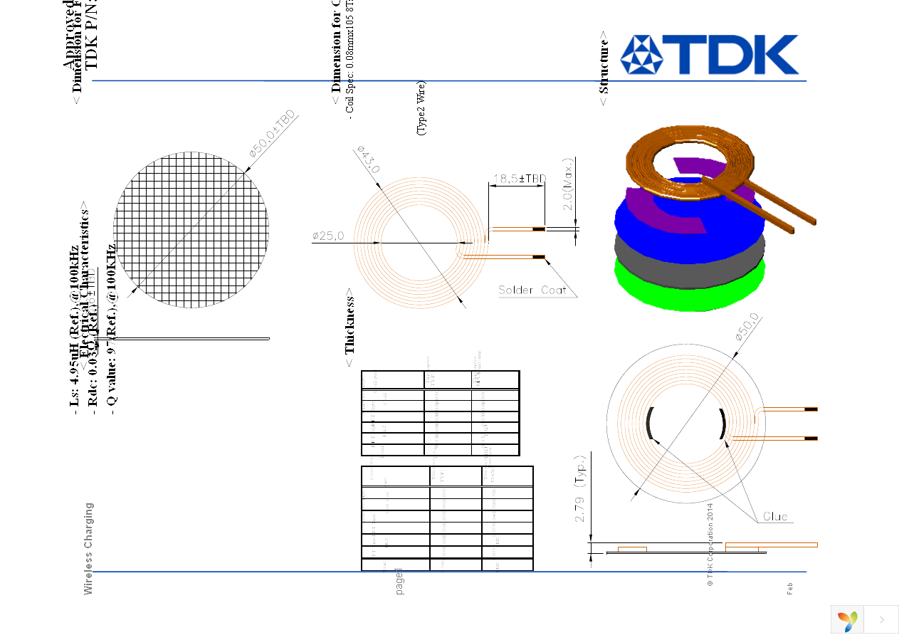 WT-505060-8K2-LT Page 1