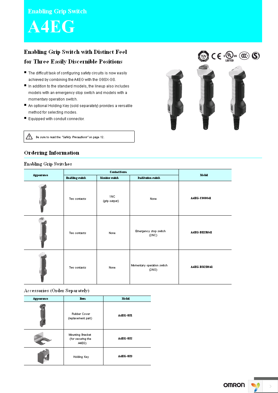 A4EG-OP3 Page 3