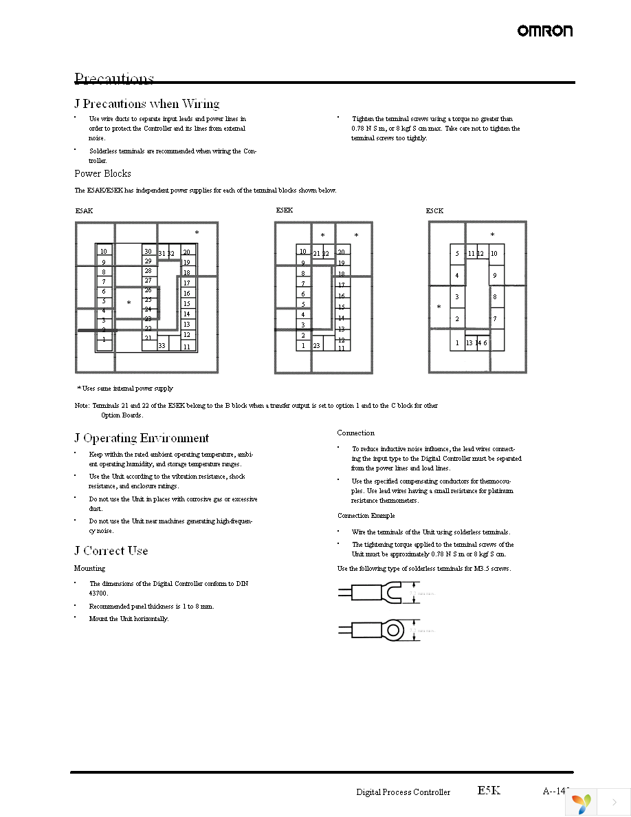 E54-CT1 Page 24