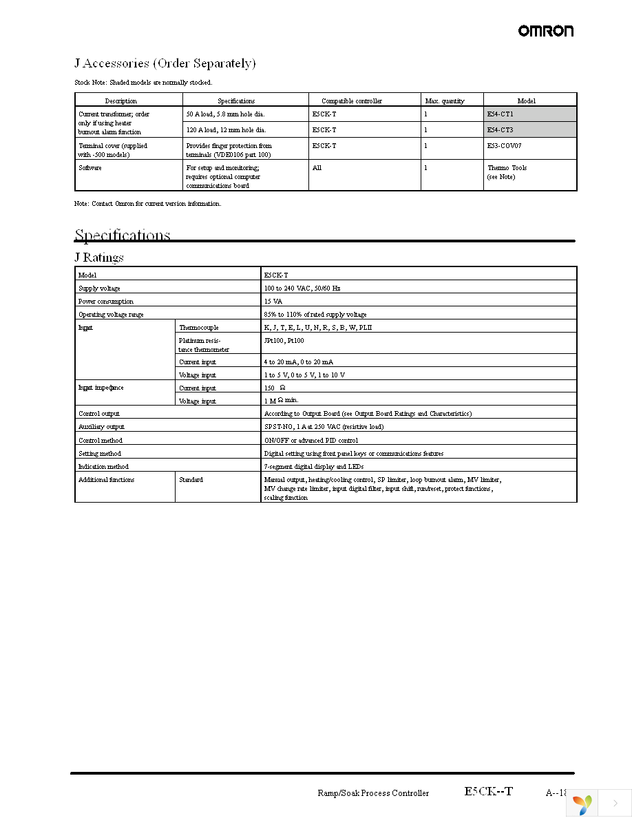 E53-COV07 Page 2