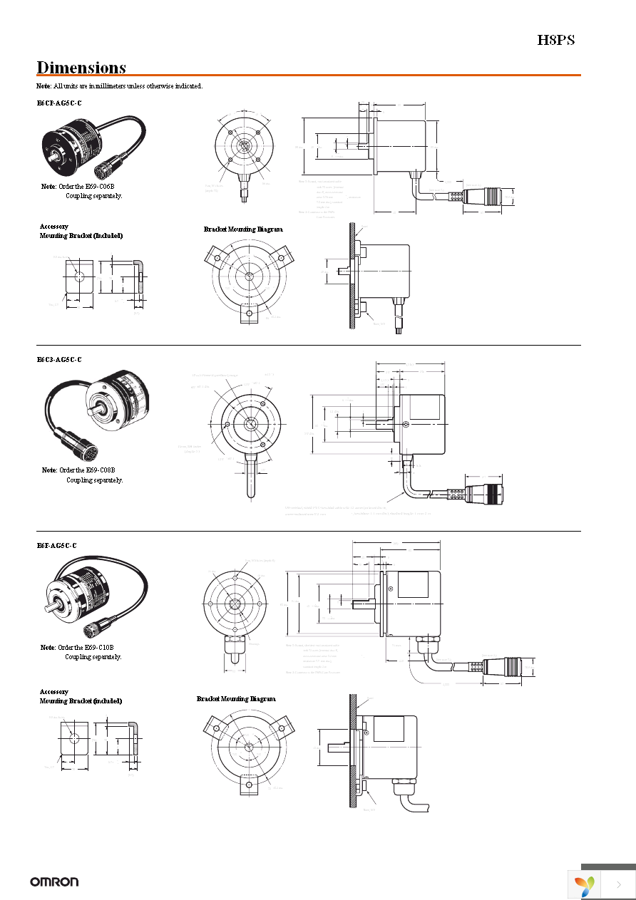 Y92A-96B Page 16