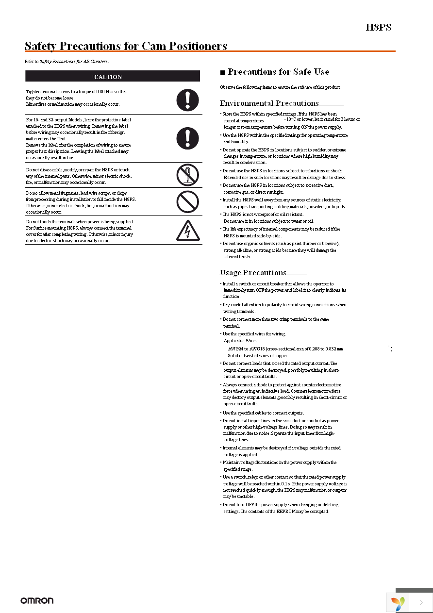 Y92A-96B Page 18