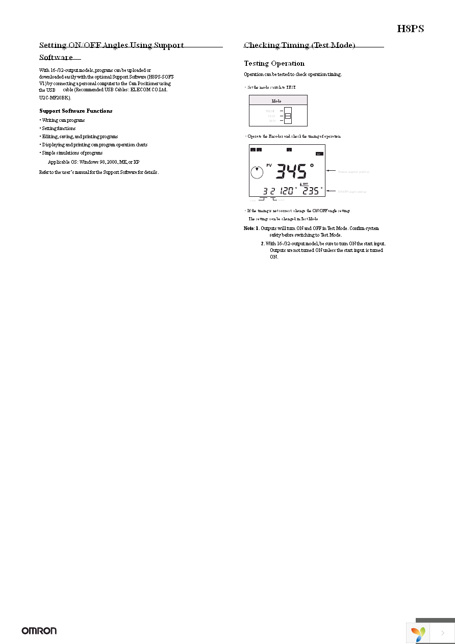 Y92A-96B Page 23