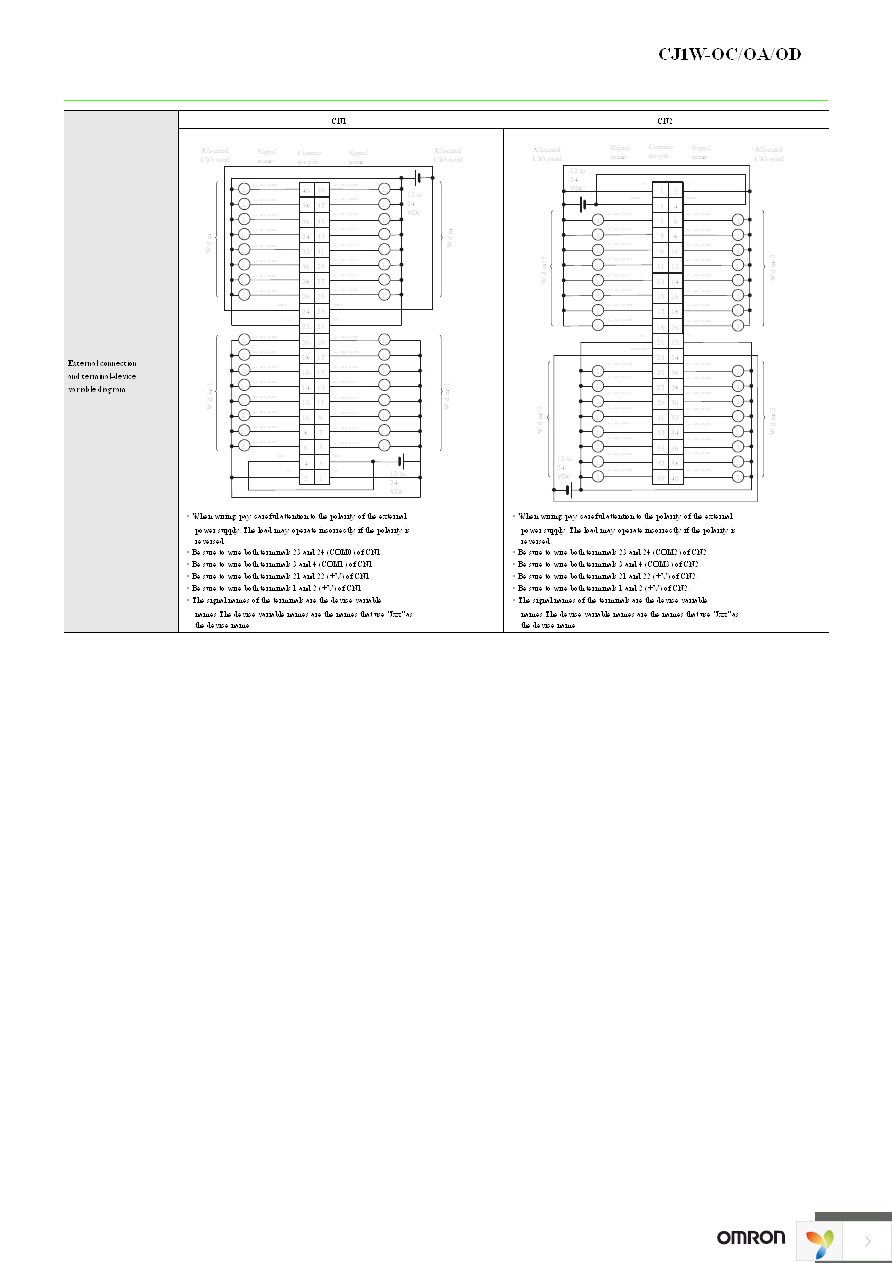 G70D-ET Page 19