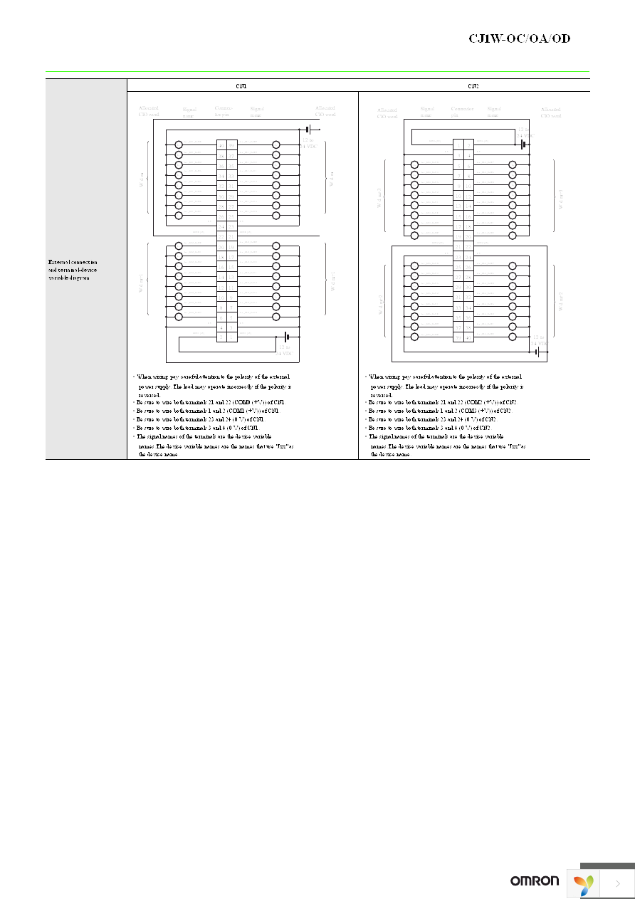 G70D-ET Page 26