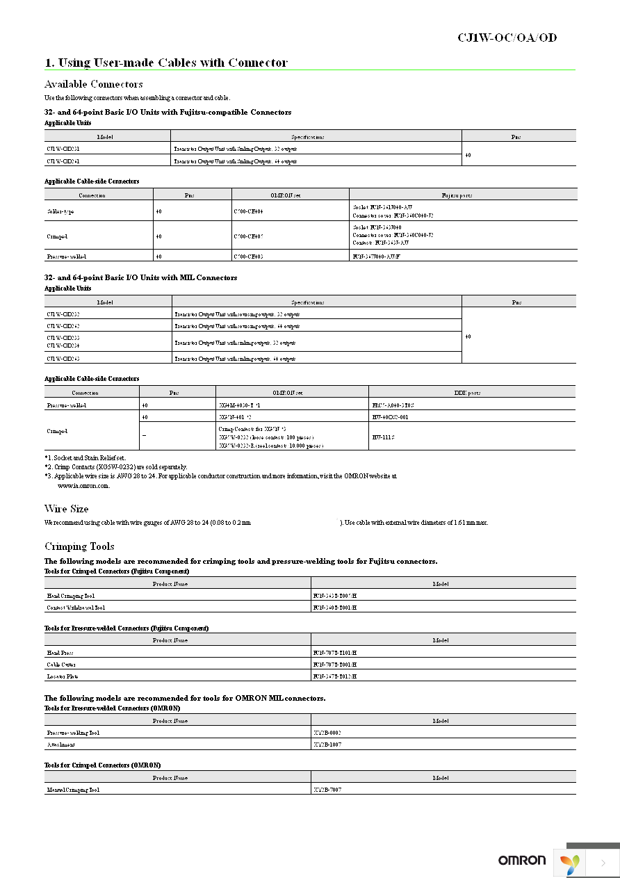 G70D-ET Page 31