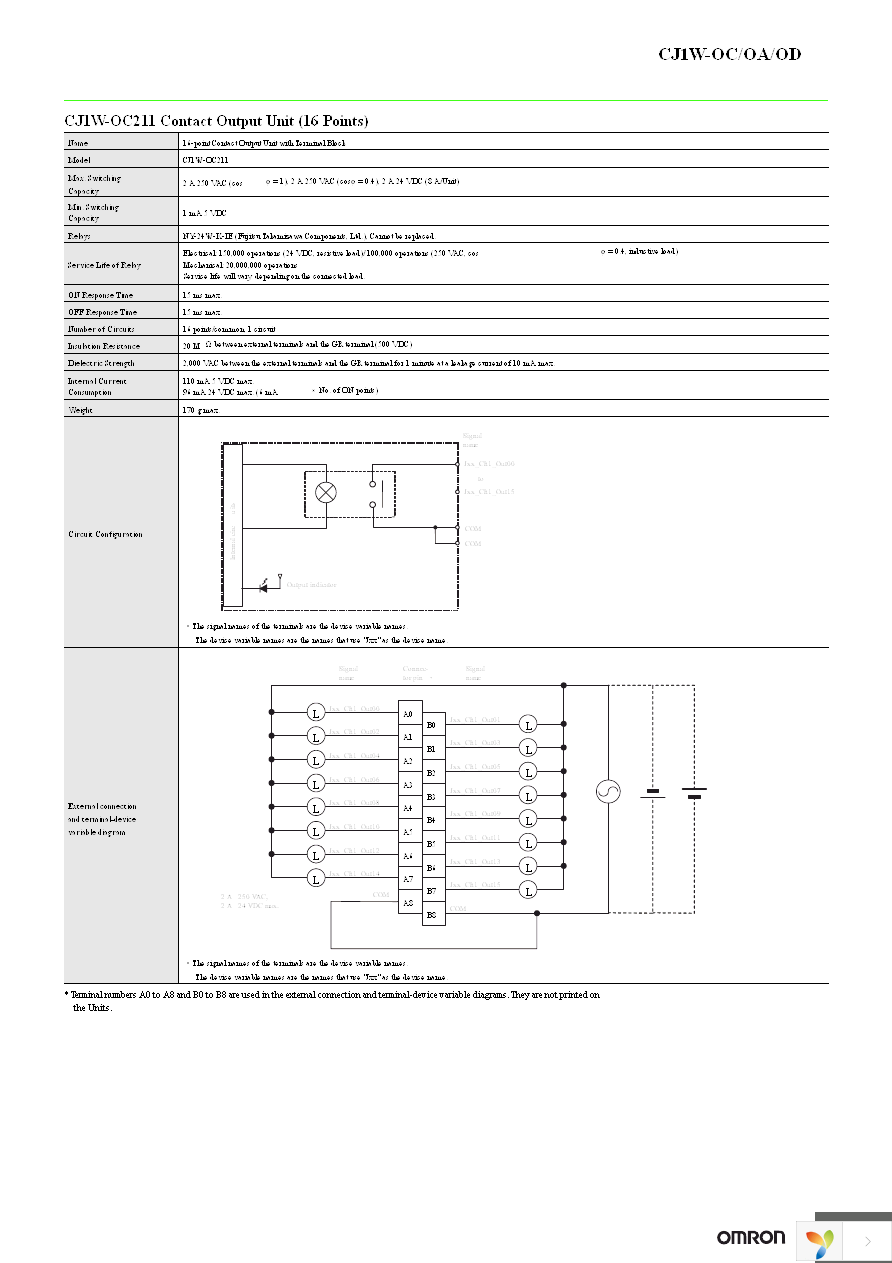 G70D-ET Page 7