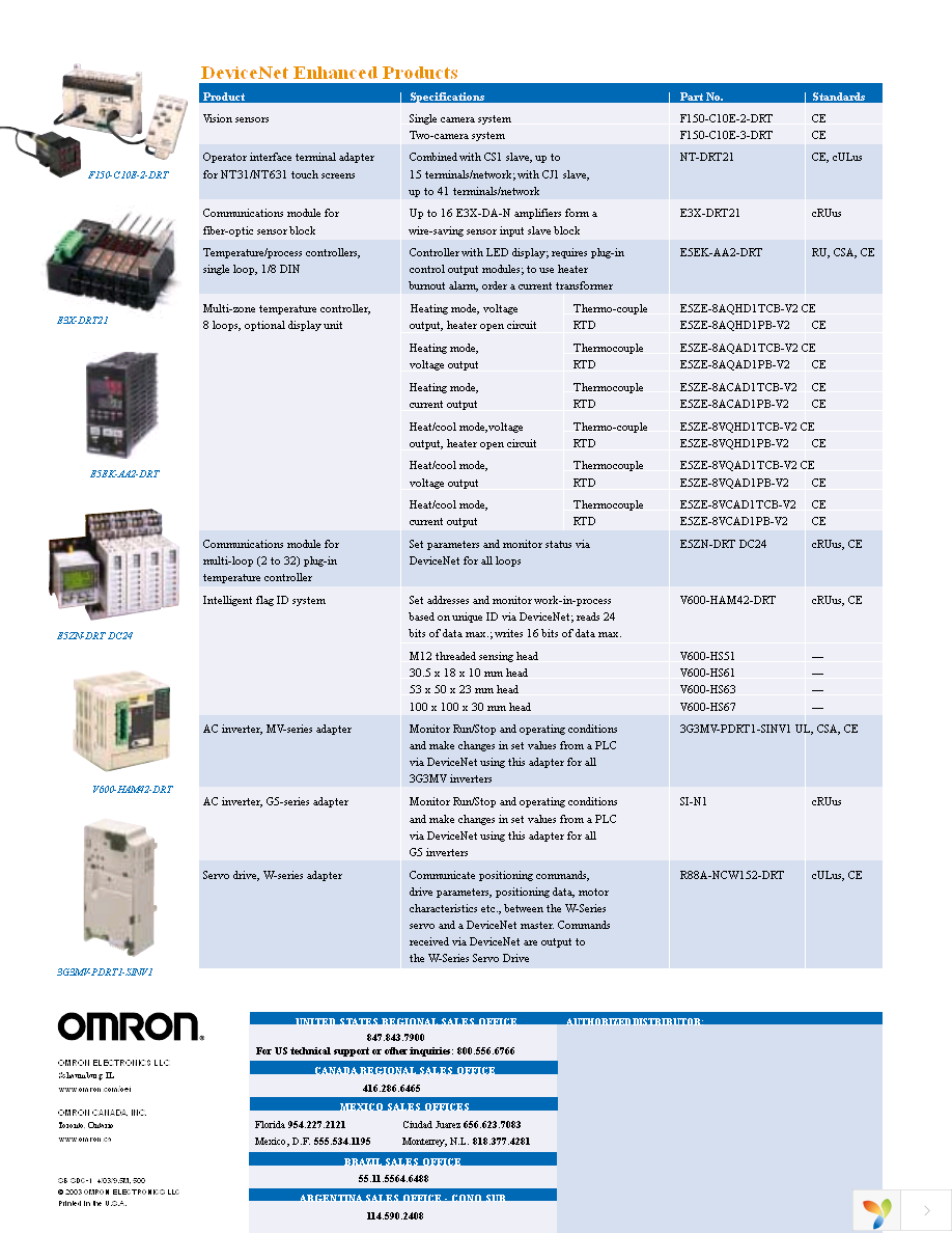 DRS3-1 Page 12