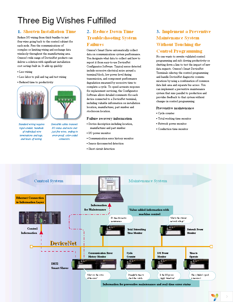 DRS3-1 Page 3