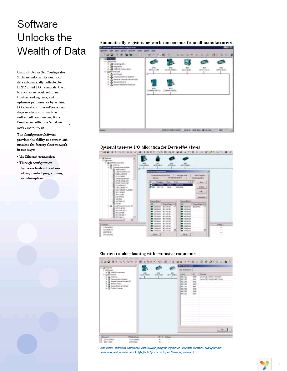 DRS3-1 Page 4