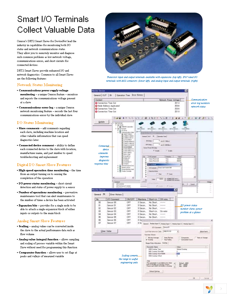 DRS3-1 Page 5