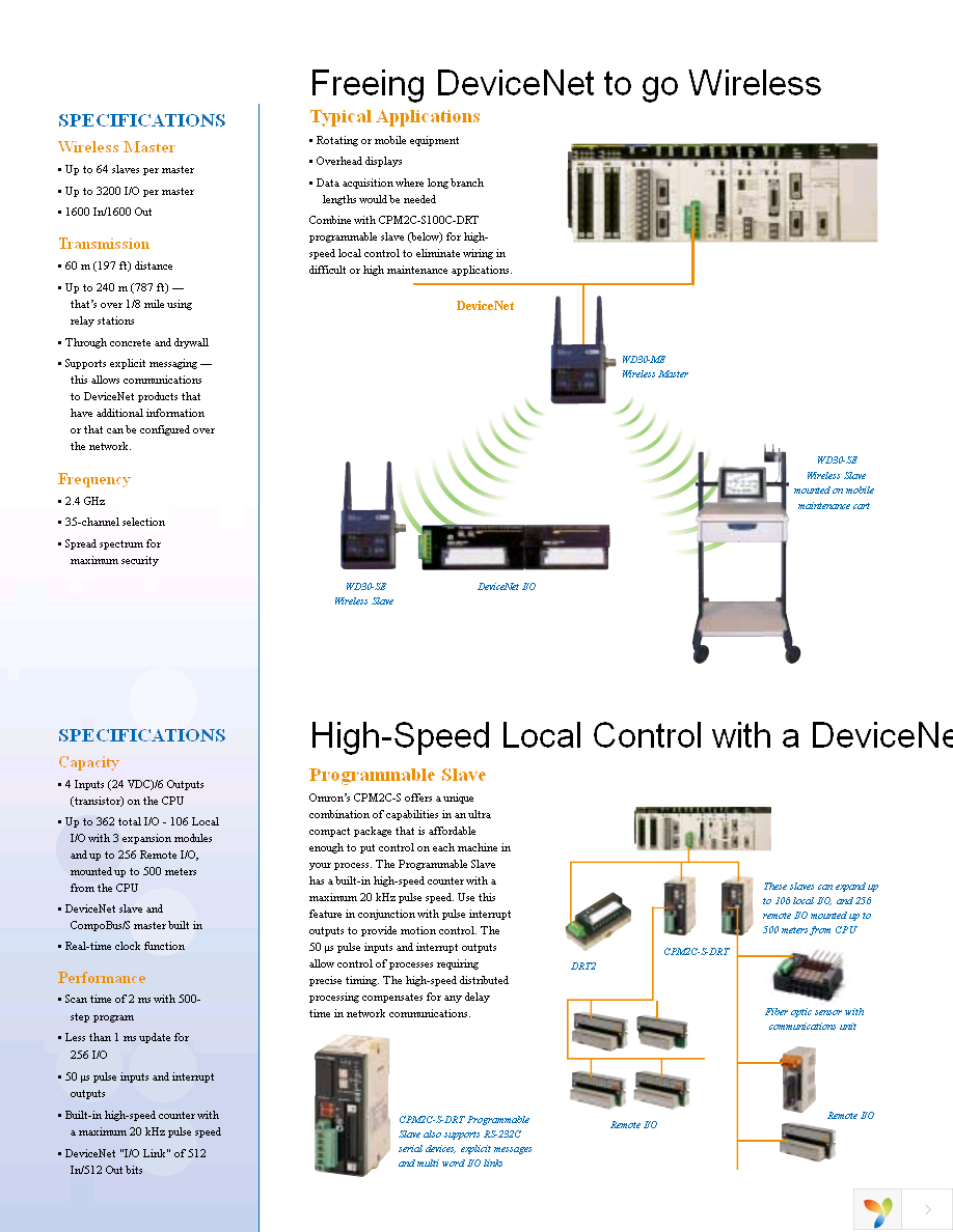 DRS3-1 Page 6