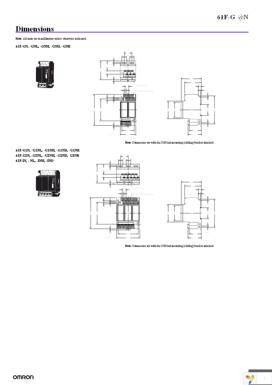 61F-11NL2K Page 16