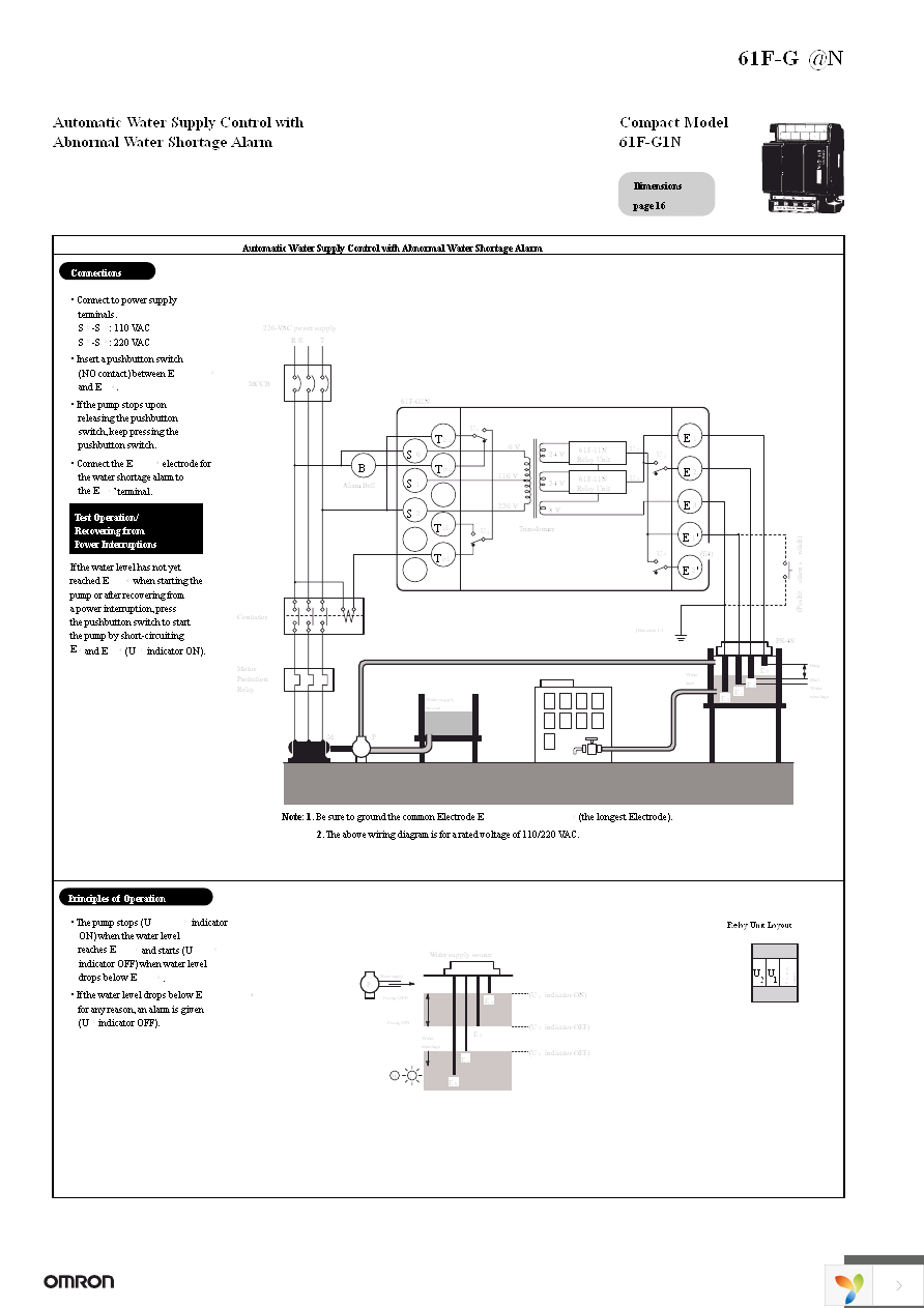 61F-11NL2K Page 8