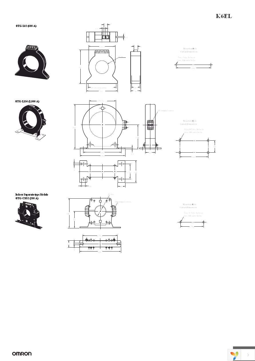 OTG-L30 Page 8