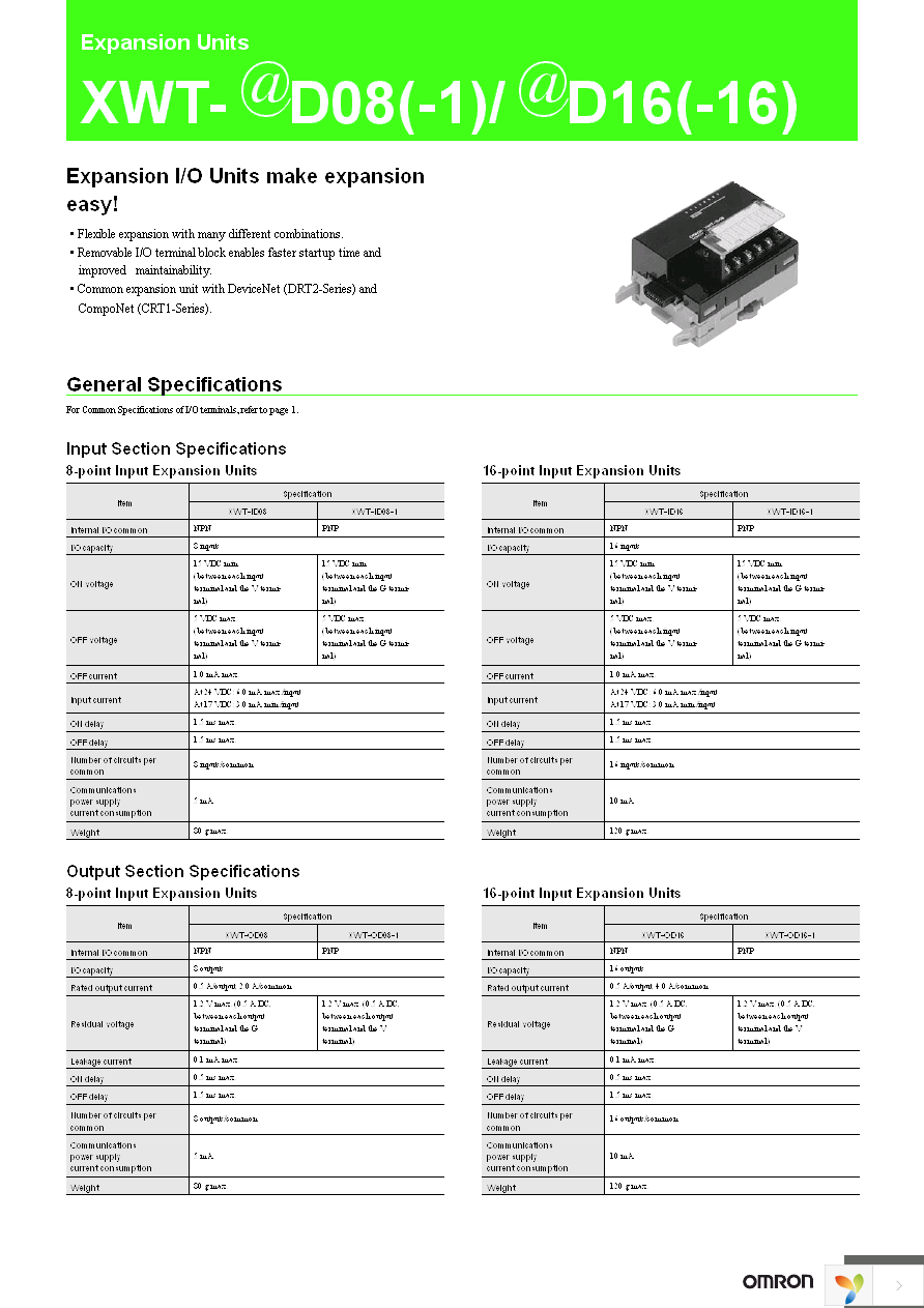 GX-MD1628 Page 27