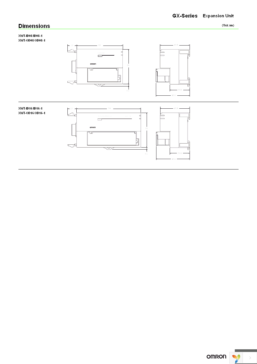 GX-MD1628 Page 30