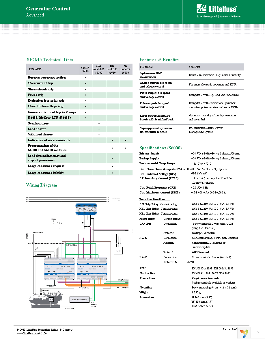 S6500.0010 Page 2