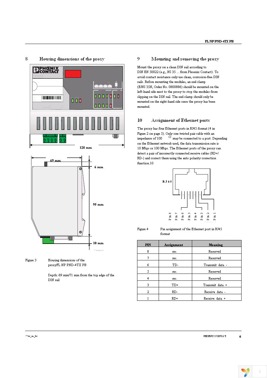 2985071 Page 6