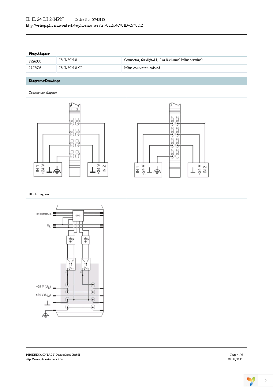 2740112 Page 4