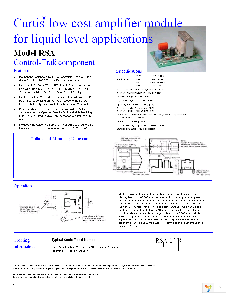 ELS-1-C Page 10