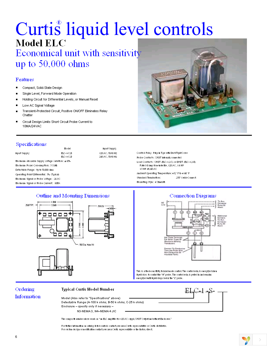 ELS-1-C Page 4