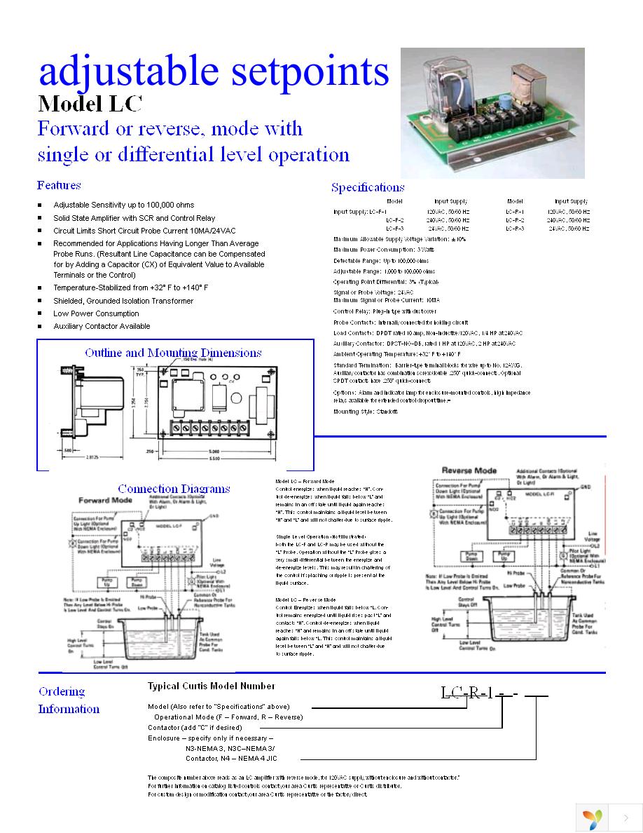 ELS-1-C Page 7