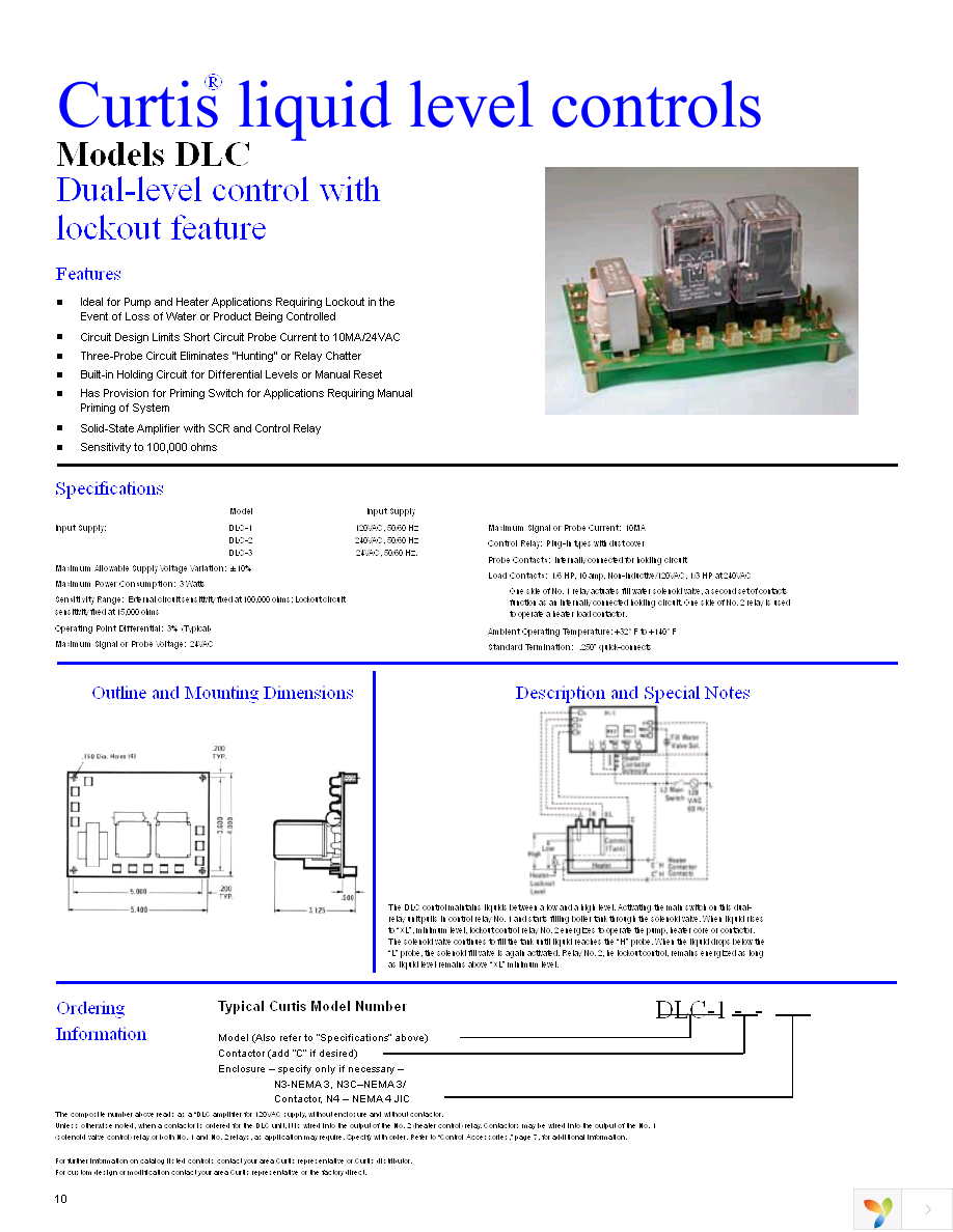 ELS-1-C Page 8