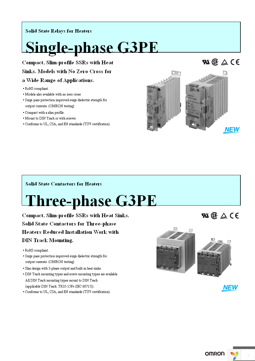 G3PW-A220EU-C Page 13