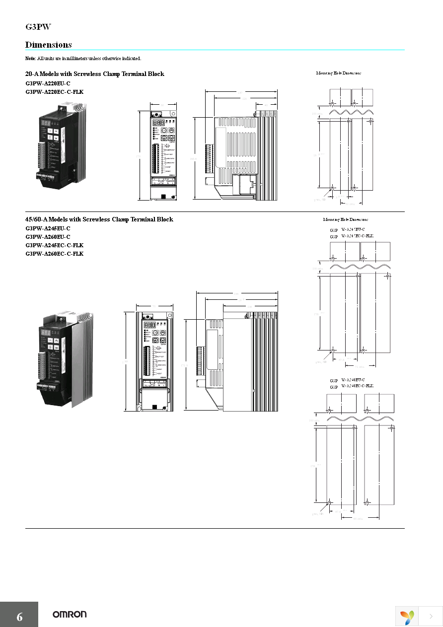 G3PW-A220EU-C Page 6