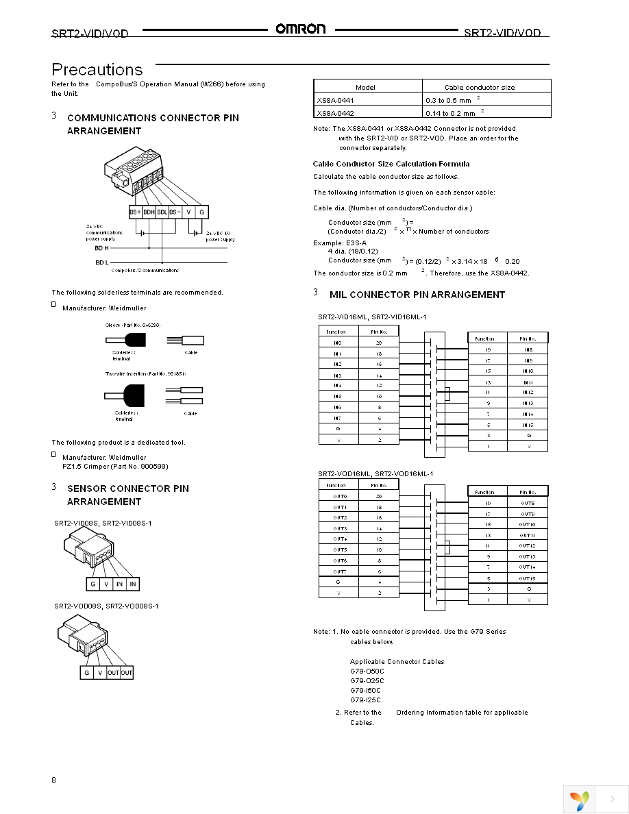 SRT2-ATT02 Page 8