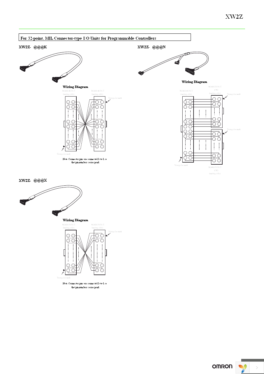 XW2Z-150A Page 10