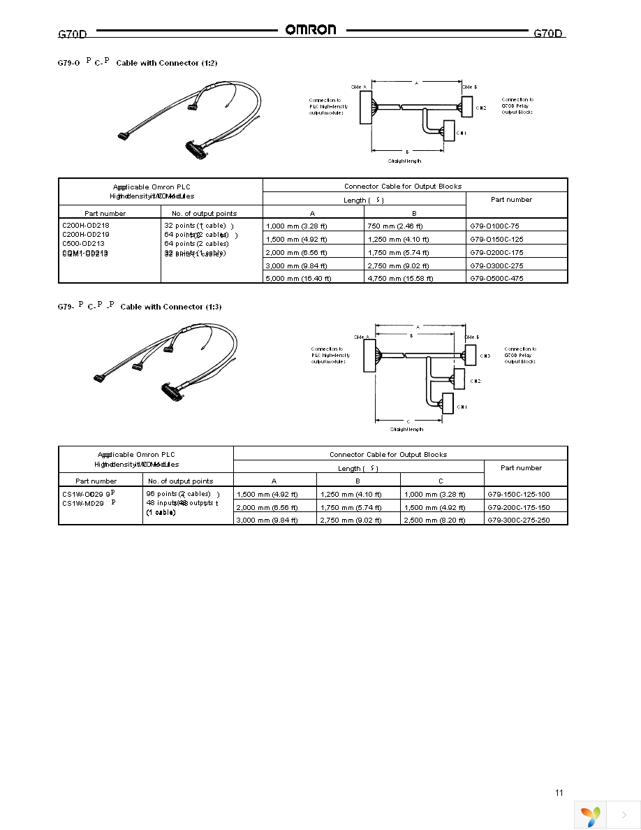 G79-100C Page 11