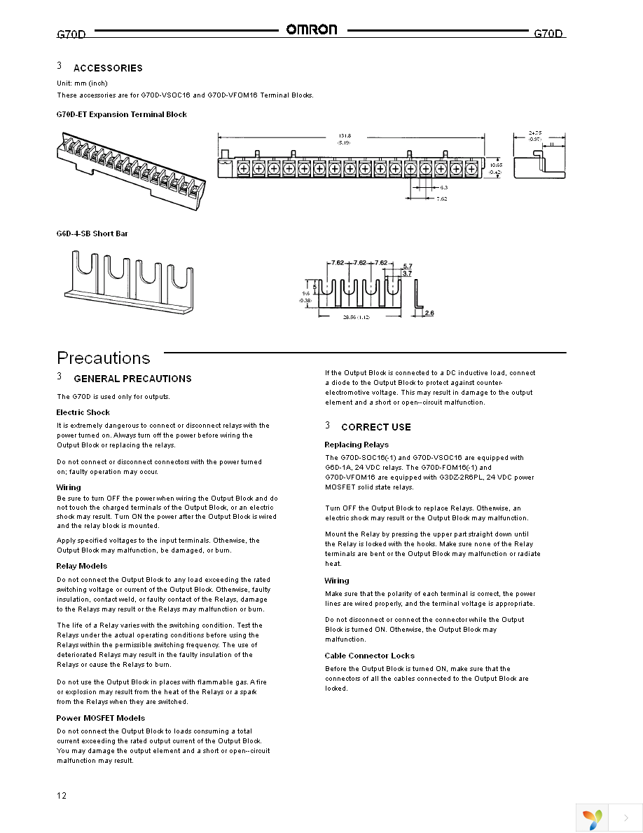 G79-100C Page 12