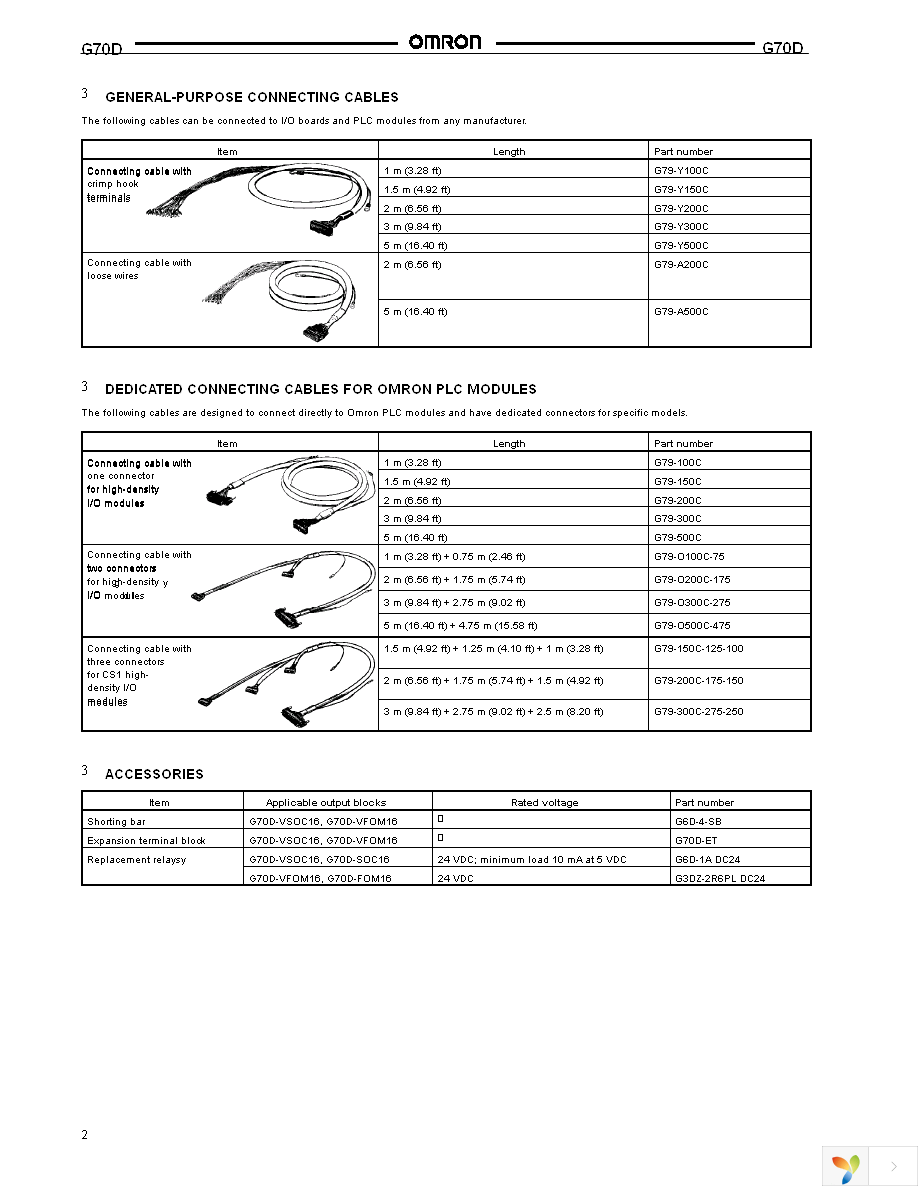 G79-100C Page 2