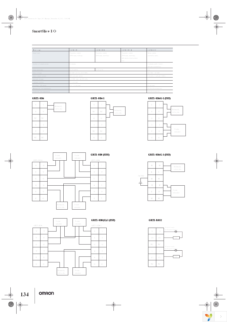 GRT1-OD4 Page 4