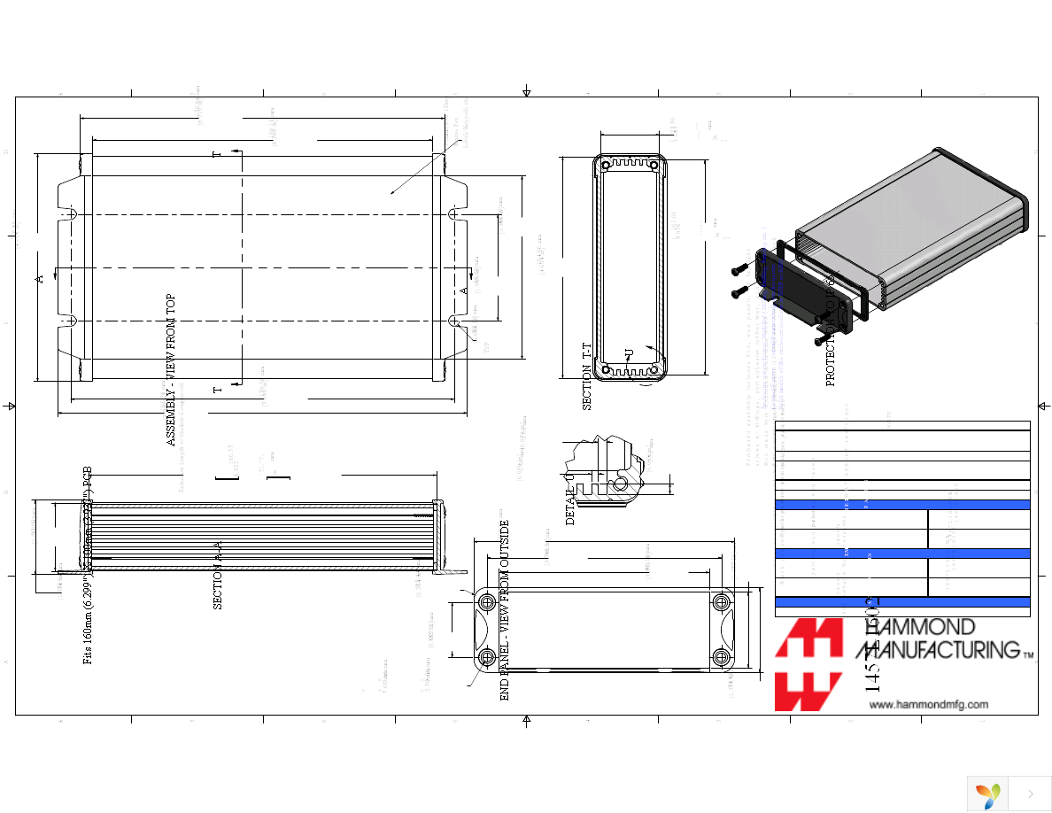 1457L1602BK Page 1