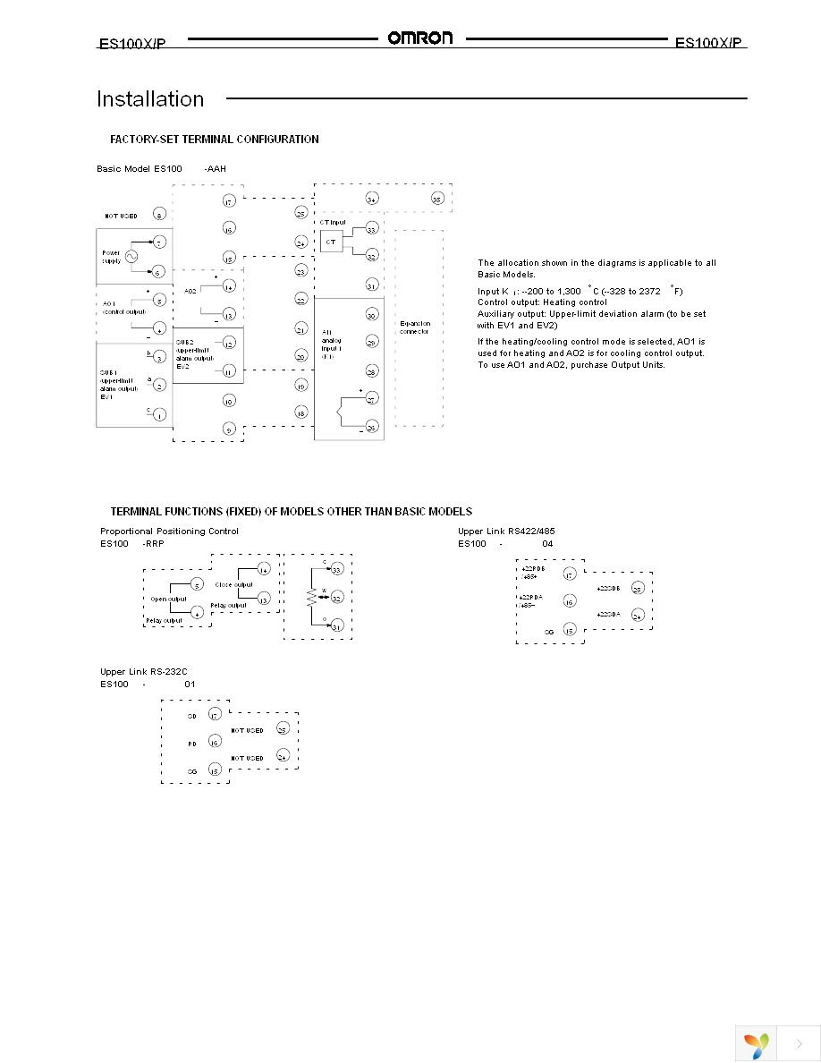 G79-200C-ES1 Page 11