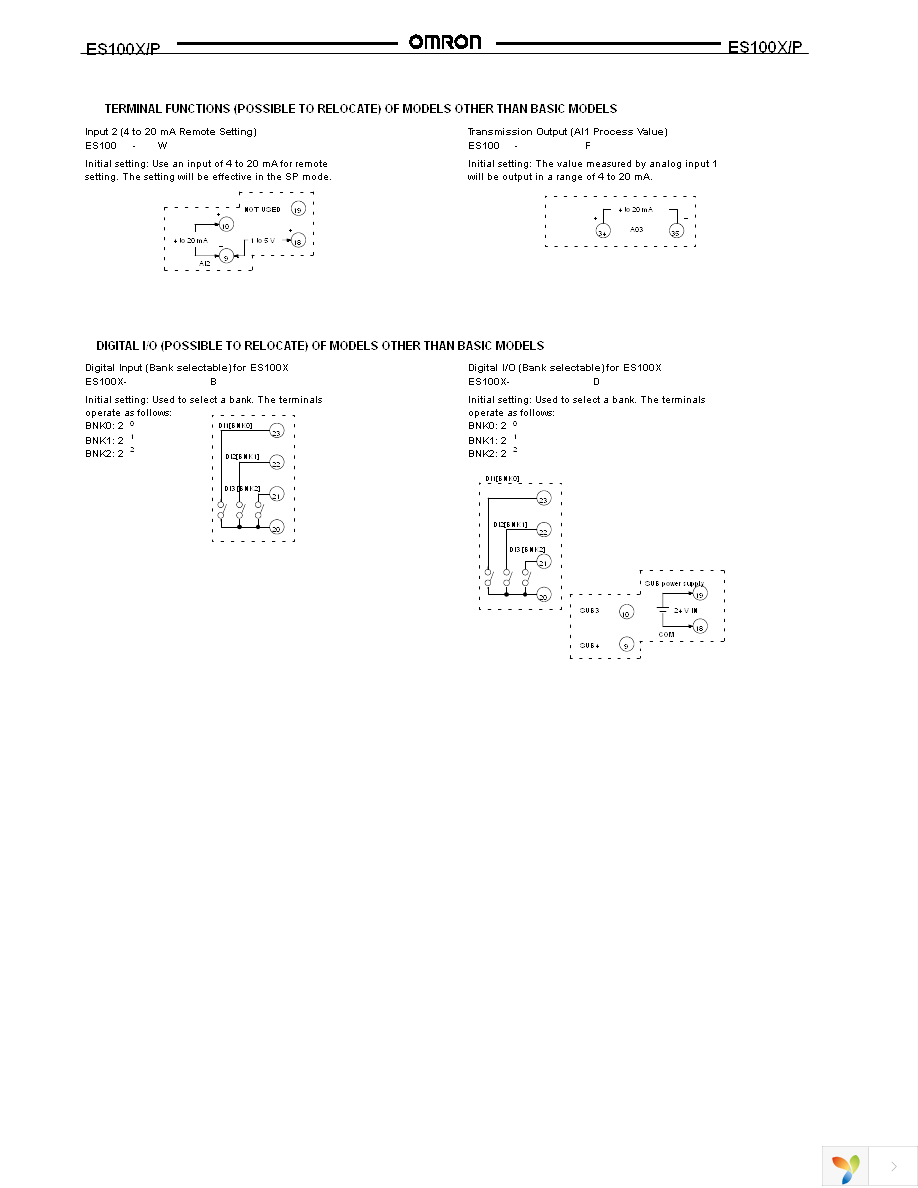 G79-200C-ES1 Page 12