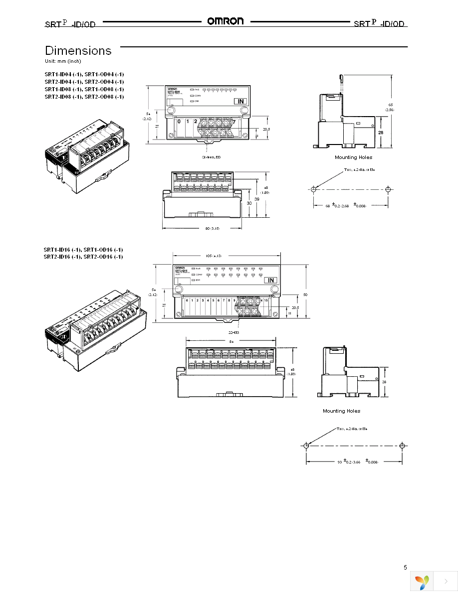 SRT2-ID04 Page 5