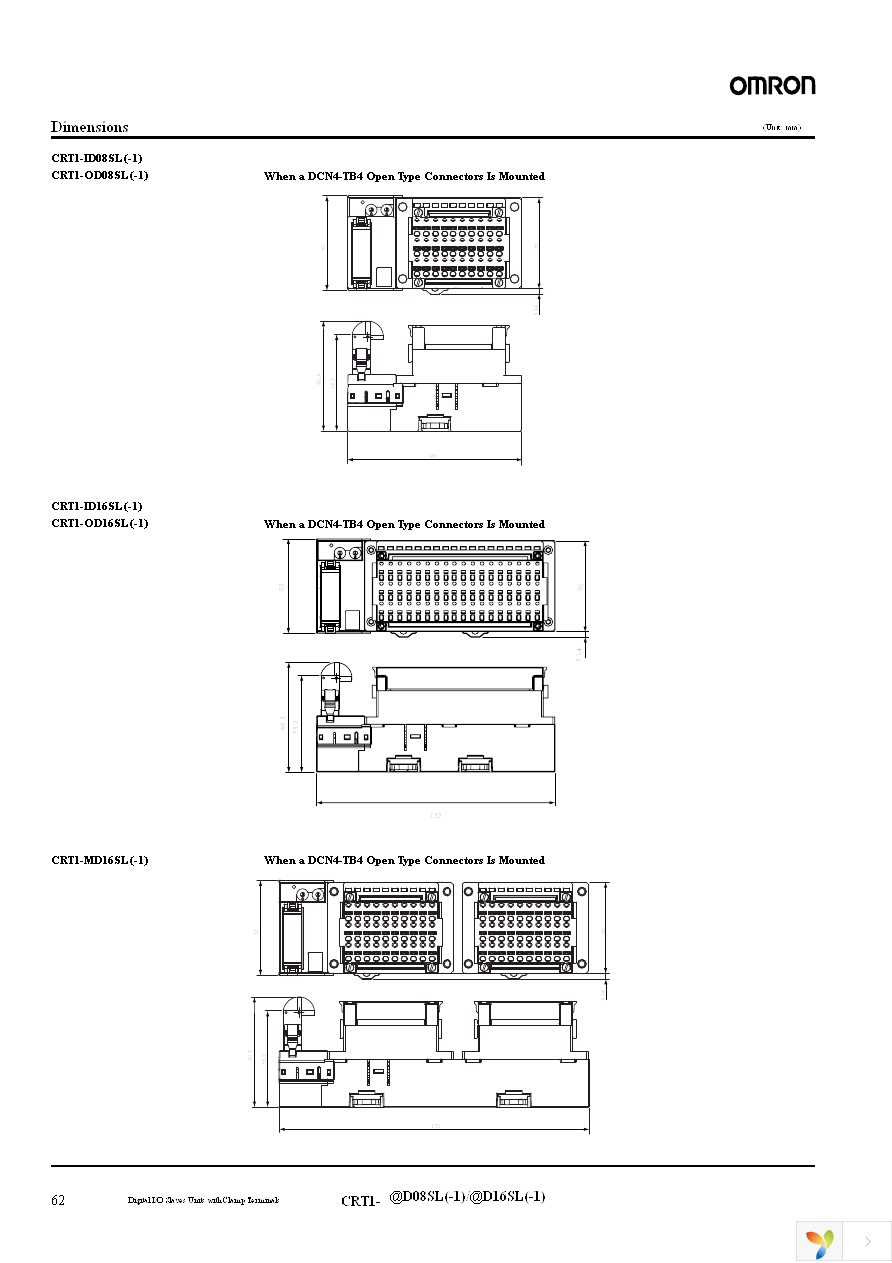 CRT1-OD08SL Page 4