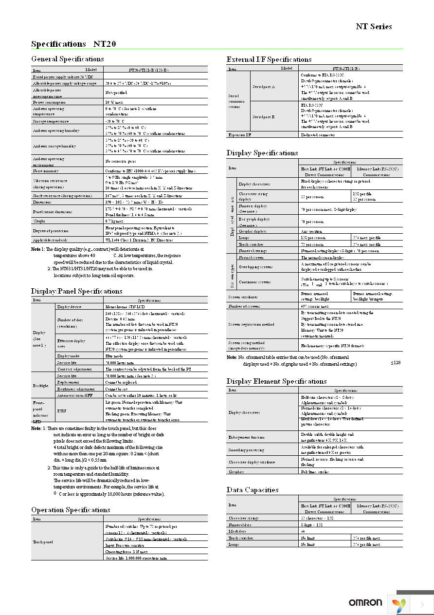 NT-MF261 Page 4